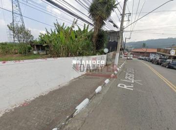 6fbe0ba33c8f7db94c875b9bb453c612be962222 · Terreno Residencial à venda, Vila Assis Brasil, Mauá - TE0020.