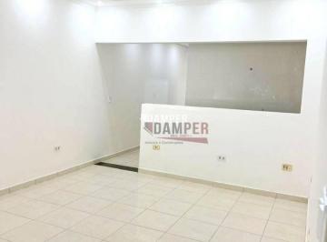 5448f87dd7ac75f536fd2efdc930a21ff7aff662 · Sobrado Residencial à venda, Jardim São Jorge Do Guapituba, Mauá - SO0011.