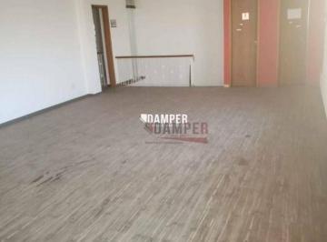 d047778ace55028c16735776466999708b193261 · Sala Comercial para locação, Vila Brasílio Machado, São Paulo - SA0037.