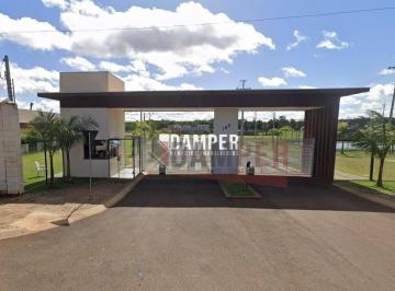 cdbcd3e2834ad6694597bc481fe1082398b38c68 · Terreno Residencial à venda, Vila Carima, Foz do Iguaçu - TE0003.