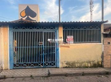 10858a1005e46cf26c29f219ebc54a2f6c8e14cd · Casa Residencial à venda, Capuava, Mauá - CA0003.