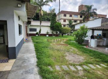 d60e31fb2350dc5cb33ab7f69e5592cee3b42312 · Casa Residencial para locação, Vila Magini, Mauá - CA0005.