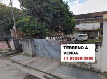 0bcbff37a2c91549768df4584176e790dd783465 · Terreno Residencial à venda, Capuava, Mauá - TE0014.