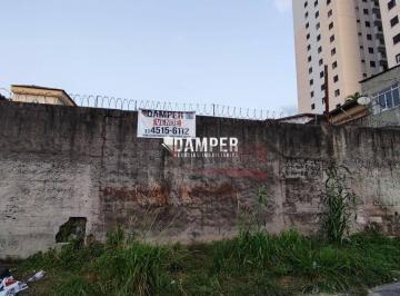 b77a0375df2c6b12745c1b2822be9ea9a09409e8 · Terreno Residencial à venda, Vila Nossa Senhora das Vitórias, Mauá - TE0002.