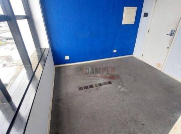 bc8d03ccb7e3c09c51946afd7245d4ec9dbd50f6 · Sala para alugar, 24 m² por R$ 1.941,81 - Centro - São Bernardo do Campo/SP
