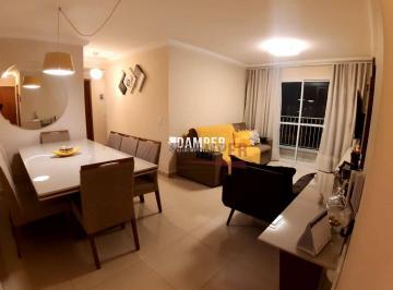 2b00c0018203d0a7a5198337fa314233c1a44332 · Apartamento Residencial à venda, Parque São Vicente, Mauá - AP0105.