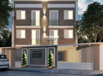 6a7306237cafe31e873c5826e79aca9dbb7c4361 · Apartamento Duplex Residencial à venda, Vila Príncipe de Gales, Santo André - AD0001.