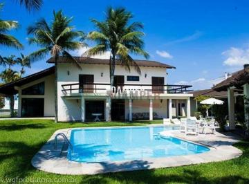 1f31aa7a8910f932bd8f8296c8881c598dee52a6 · Casa Residencial para locação, Jardim Silva Teles, São Paulo - CA0007.