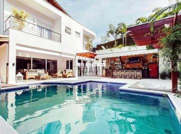 a33ba3db2726f204512a2d38685a179802e5da34 · Casa com 4 dormitórios à venda, 850 m² por R$ 2.750.000,00 - Centro Alto - Ribeirão Pires/SP