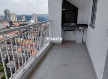 e7c097088724147dff9026b3cfed4f1d2513929f · Apartamento Residencial à venda, Vila Bocaina, Mauá - AP0061.