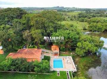 46a0ee46e427c09a55476ee36d6f97ea6d899c2c · Sítio Rural à venda, Centro, Tatuí - SI0003.