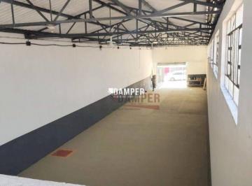 a1135b555f7c1f80364687c4209a3fb6493da589 · Terreno Residencial à venda, Vila Santa Luzia, São Bernardo do Campo - TE0023.
