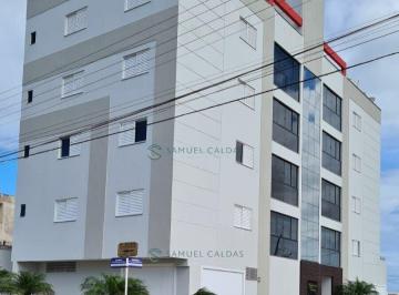 Apartamento · 102m² · 3 Quartos · 1 Vaga · Apartamento Cobertura em Mar Grosso, Laguna/SC