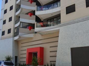 Apartamento · 117m² · 3 Quartos · 1 Vaga · Apartamento em Mar Grosso, Laguna/SC