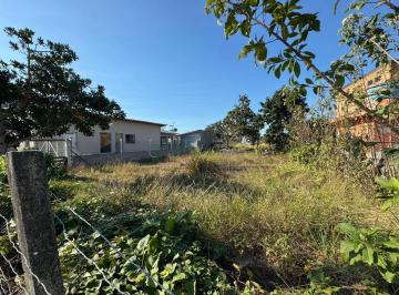 Terreno · 300m² · Terreno em Cabeçuda, Laguna/SC