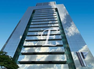 0b5152247d919df06f6ffc1c945cc14d54d31bcd · Prédio à venda, 20416 m² por R$ 300.000.000,00 - Liberdade - São Paulo/SP