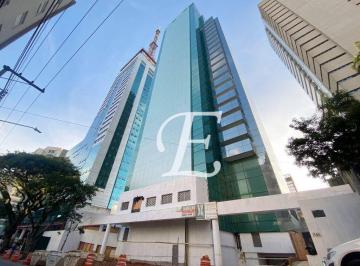 3f7aa494eb8848b22c23277d2093d9ad86be72c4 · Prédio à venda, 20416 m² por R$ 300.000.000,00 - Liberdade - São Paulo/SP