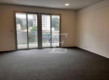 2378404f77e6f52777c071990dd77eac779d55a5 · Conjunto à venda, 36 m² por R$ 500.000,00 - Pinheiros - São Paulo/SP