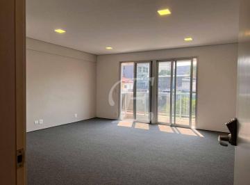 27a2dc7d73ac4d417508c357b26af613453de25f · Conjunto à venda, 36 m² por R$ 500.000,00 - Pinheiros - São Paulo/SP