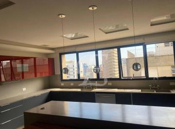 915c2050f3cb514e7ec41179f114502a78004d6a · Apartamento com 4 suites à venda, 430 m² - Vila Nova Conceição -prox a praça