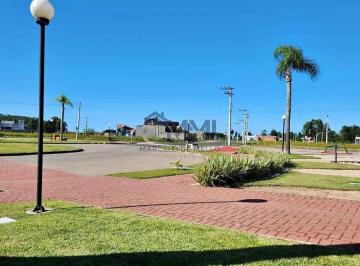 Terreno · 200m² · Terreno à venda no Loteamento Flórida Parque – Passo de Torres/SC - Entrada facilitada e Parcelament