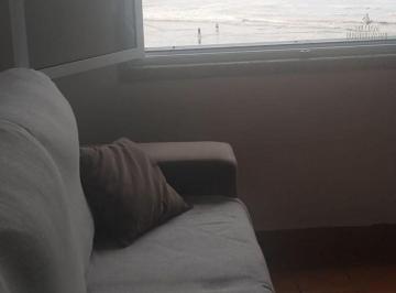 x8fu0w2oge2mdaxodfkmje0_md · Apart Ocian, Frente ao mar, 3 dorm, 1 suíte, 1 vaga, 126m²