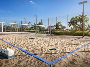 Terreno · 300m² · Terreno (lote seco)de 300 m² no Pulse Resort Experience – Curumim - entrada facilitada e saldo Finan