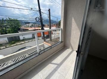 ongfbi2oge2mwqzyza2ntlh_md · Casa de Condomínio à Venda – Ribeiropolis | Praia Grande | 2 Dorms | R$ 240.000
