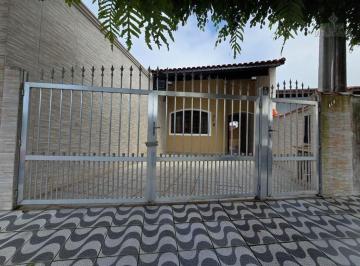 0qtenm2oge2mwnmzdhjmmzk_md · SOBRADO 3 QUARTOS - SOLEMAR - PRAIA GRANDE/SP