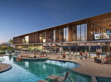 Terreno · 300m² · IMPERDÌVEL - Terreno de 300 m² no Pulse Resort Experience – Curumim com estrada facilitada e saldo p