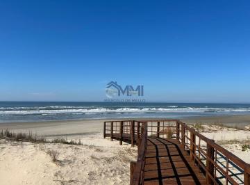 Terreno · 360m² · Sua casa na Praia Este Ano - Terreno à venda no Loteamento Nova Marambaia – Arroio do Sal (RS)