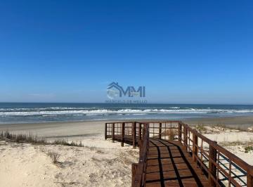 Terreno · 360m² · Sua casa na Praia Este Ano - Terreno à venda no Loteamento Nova Marambaia – Arroio do Sal (RS)