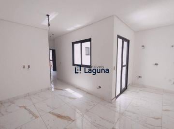 5c585c8b2cc3e5beead50deed5b5371de47c39e4 · apartamento sem condomínio 50 m² Bairro Erasmo Assunção- Santo André , SP, 2 dormitórios, 1 suíte,