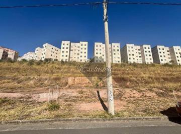 949174c4e83d9e839ce32297f2c61ddd497b4290 · Terreno à Venda  Bairro Itamaraty III