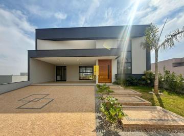 17c301bda66a170dffc30b8ab418f51bb9f29163 · Casa com 3 dormitórios à venda, 187 m² por R$ 2.050.000,00 - Condomínio Dona Maria Cândida - Indaiat