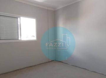 Dormitório 3 - Suíte · Apartamento com 3 dormitórios à venda, 95 m² por R$ 700.000 - Centro - Poços de Caldas/MG