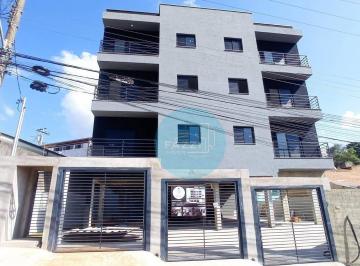 da5be9c2c9fb9e6b1080ca1d1f7e8a6b9b0390f2 · Apartamento com 3 dormitórios à venda, 90 m² por R$ 460.000,00 - Jardim Quisisana - Poços de Caldas/