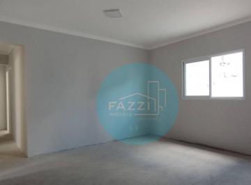 Sala · Apartamento com 3 dormitórios à venda, 95 m² por R$ 700.000 - Centro - Poços de Caldas/MG
