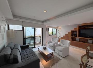 Sala · Imoveis - em Ipanema