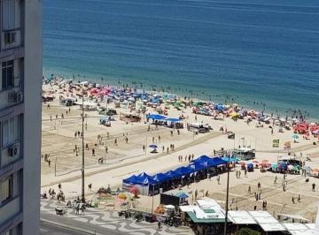 vista-praia-andar  1 · Imoveis - em Copacabana