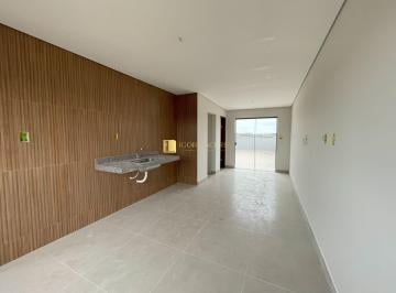 Apartamento · 94m² · 2 Quartos · 1 Vaga · Cobertura duplex à venda no bairro São Marcos