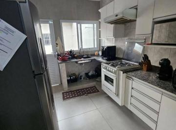 b98002420cc7c5587990bf4a0104ce05308cae6f · [33] Casa à Venda em Paulínia/Sp – Jardim Calegaris