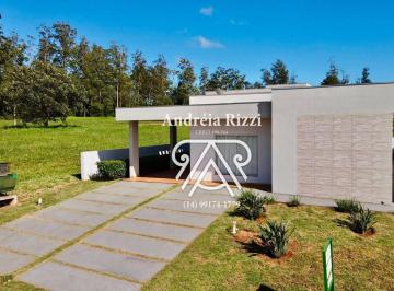 989e0cc03e877a0c7a3f63d2faa99f39af889492 · Casa à venda próximo NOVO CLUBE!!! - Santa Bárbara Resort Residence - Águas de Santa Bárbara/SP