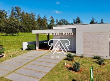 989e0cc03e877a0c7a3f63d2faa99f39af889492 · Casa à venda próximo NOVO CLUBE!!! - Santa Bárbara Resort Residence - Águas de Santa Bárbara/SP
