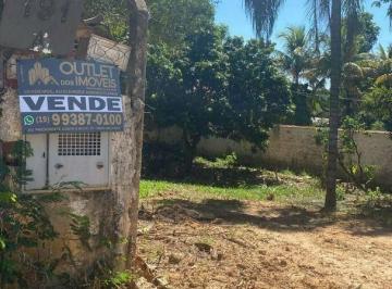 f85636b2f315ef4a1be2478a3648fdc9f3caff76 · [33]Terreno à venda – Parque da Represa, Paulínia
