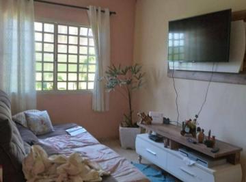 1313d27bda7d380c1bbfefd0e8300d62447ef12e · [33] Casa com 2 dormitórios à venda, 200 m² por R$ 300.000 - Jardim Francisca - Campinas/SP