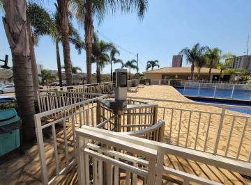 81a9e26860b8712356409cdb3d4a4f879b340747 · [33] Apartamento com 2 dormitórios à venda, 49 m² por R$ 270.000 - Jardim Maria Antonia Nova Veneza 