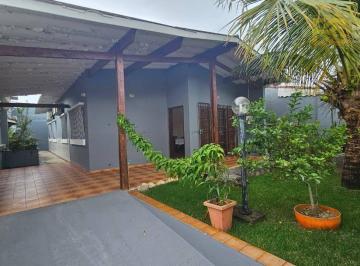 3e6cd41ba1a15f7a2810c67e2e97e1ad76457f5e · Oportunidade Casa em dois lotes em Peruíbe - Jardim Imperador - Peruíbe/SP
