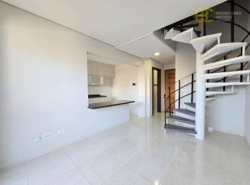 96ca2cf3947da86f69a437f42cd007ca99e1b22f · Apartamento No Centro Da Cidade com 1 dormitório para alugar - Centro - Peruíbe/SP