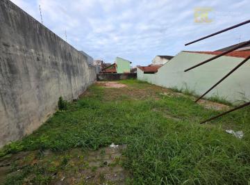 1aed459a88b65486a6d956c5f1e81a571d8cc087 · Terreno á 500 metros do mar á venda - Stella Maris - Peruíbe/SP